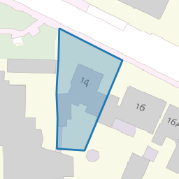 Perceel ERP00-E-1428