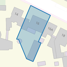 Perceel ERP00-E-1429