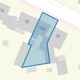 Perceel ERP00-E-1430