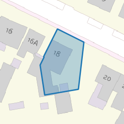 Perceel ERP00-E-1431