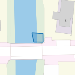 Perceel ERP00-E-1453