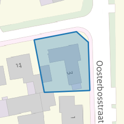 Perceel ERP00-E-1457