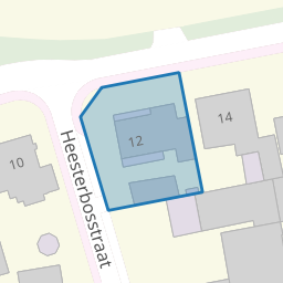 Perceel ERP00-E-1459