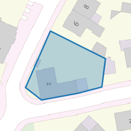 Perceel ERP00-E-1468