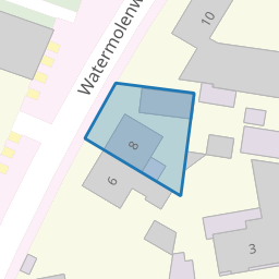 Perceel ERP00-E-1469