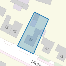 Perceel ERP00-E-1472