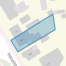 Perceel ERP00-E-1478