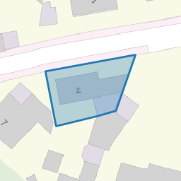 Perceel ERP00-E-1486