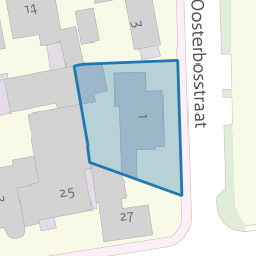 Perceel ERP00-E-1487