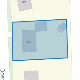 Perceel ERP00-E-1488