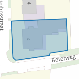 Perceel ERP00-E-1490