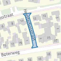 Perceel ERP00-E-1506