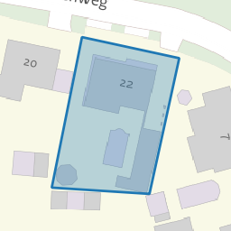 Perceel ERP00-E-1517