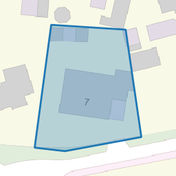 Perceel ERP00-E-1518