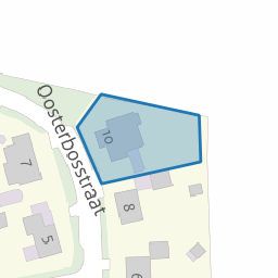 Perceel ERP00-E-1521