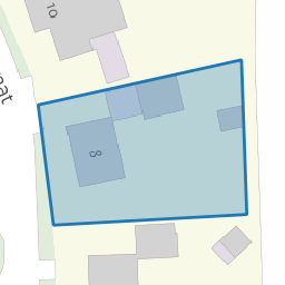 Perceel ERP00-E-1522