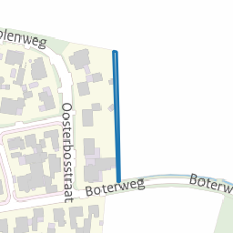 Perceel ERP00-E-1523