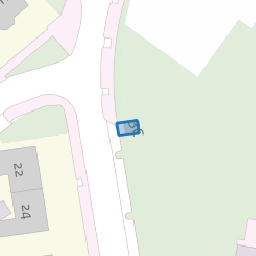 Perceel ERP00-E-1524