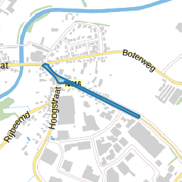 Perceel ERP00-E-1528