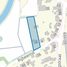 Perceel ERP00-E-1536