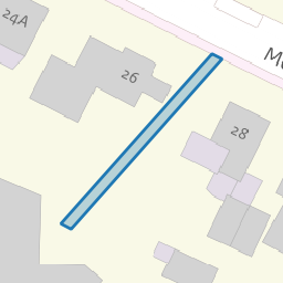 Perceel ERP00-E-1550