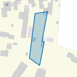 Perceel ERP00-E-1568