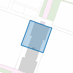 Perceel ERP00-E-1575