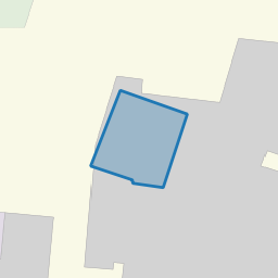 Perceel ERP00-E-1577