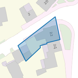 Perceel ERP00-E-1583