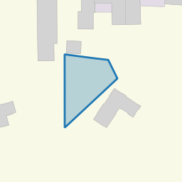 Perceel ERP00-E-1593