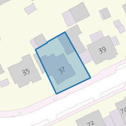 Perceel ERP00-E-1596