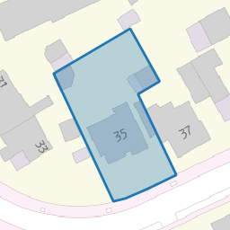 Perceel ERP00-E-1597