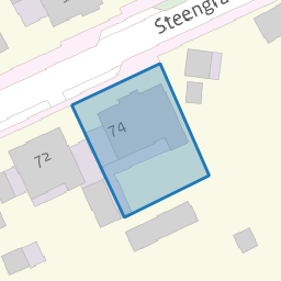 Perceel ERP00-E-1599