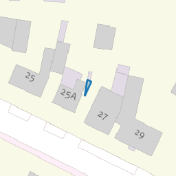 Perceel ERP00-E-1614