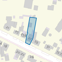 Perceel ERP00-E-1615