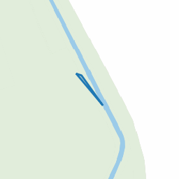 Perceel ERP00-E-1621