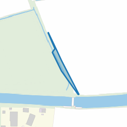 Perceel ERP00-E-1622