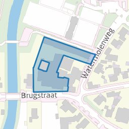 Perceel ERP00-E-1627