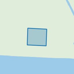 Perceel ERP00-E-1631