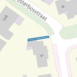 Perceel ERP00-E-1633