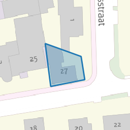 Perceel ERP00-E-1636