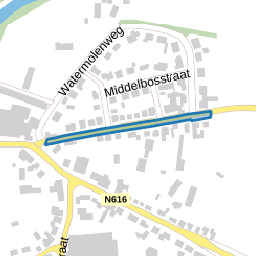 Perceel ERP00-E-1637