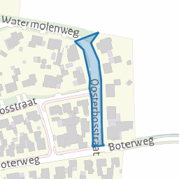 Perceel ERP00-E-1638