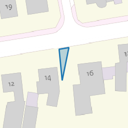 Perceel ERP00-E-1646