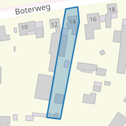 Perceel ERP00-E-1647