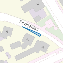 Perceel ERP00-E-1650