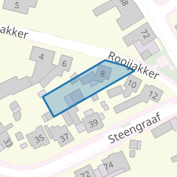 Perceel ERP00-E-1651