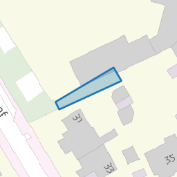 Perceel ERP00-E-1653