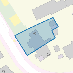 Perceel ERP00-E-1654