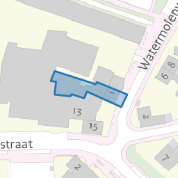 Perceel ERP00-E-1658